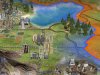 Civ4ScreenShot0088.JPG