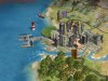 Civ4ScreenShot0086.JPG