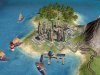 Civ4ScreenShot0087.JPG