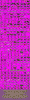 stephan's unit compo.gif