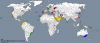 iotxcurrentmap[1].png