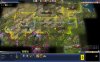 3 Kingdoms.JPG