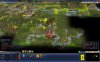 3 kingdoms2.JPG