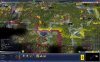 3 kingdoms3.JPG