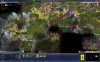 3 kingdoms4.JPG