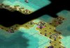 ChokepointFortress.jpg