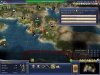 Civ4ScreenShot0094.JPG