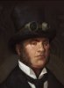 ignacecurnowportrait.jpg