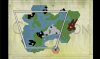 europescriptmapmedium.jpg