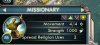 missionarysmall.jpg