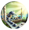 mosqueicon.png