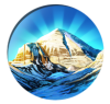 mountainwonder.png