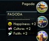 pagodatooltipsmall.jpg