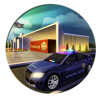 policestationicon.png