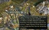 spyinforeigncitymedium.jpg