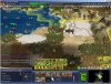 cvic_city_0.jpg