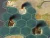 volcanoes.jpg