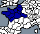 AAAAAAA.png