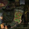 marine_skin.jpg