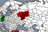 USSR.png