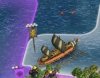 ancient sea drop.jpg