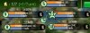 trade.jpg