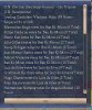 Civ4ScreenShot0095.JPG