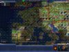 Civ4ScreenShot0080.JPG