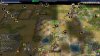 T86 Chen Ni.jpg