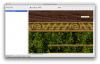 Screen Shot 2012-06-20 at 14.37.56.png