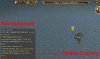 1_DIFFICULTY.jpg