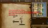 12_Citizen Automation.jpg