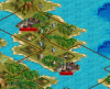 malay peninsula.png