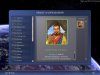 Civ4ScreenShot0000.JPG