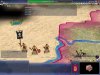 Civ4ScreenShot0003.JPG