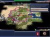 Civ4ScreenShot0004.JPG