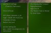 settings.jpg