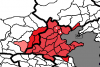 PRC.png