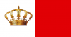 AA Flag.png