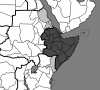 iotvii5emptymap[1].png