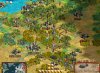 German Soviet Border.jpg