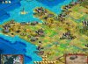 Northwest France.jpg