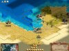 Lybia.jpg