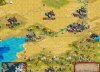 Stalingrad.jpg