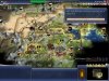Civ4ScreenShot0500.JPG