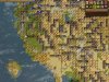 Civ4ScreenShot0009.JPG