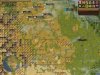 Civ4ScreenShot0007.JPG