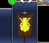 Civ4ScreenShot0001.JPG