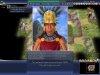 Civ4ScreenShot0011.JPG