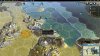 London Captured Holy City.jpg